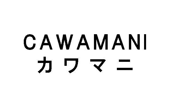 商標登録6101023