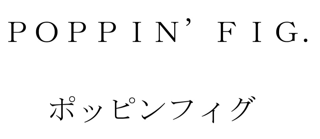 商標登録6584550