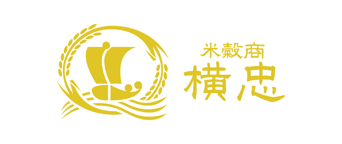 商標登録6864053
