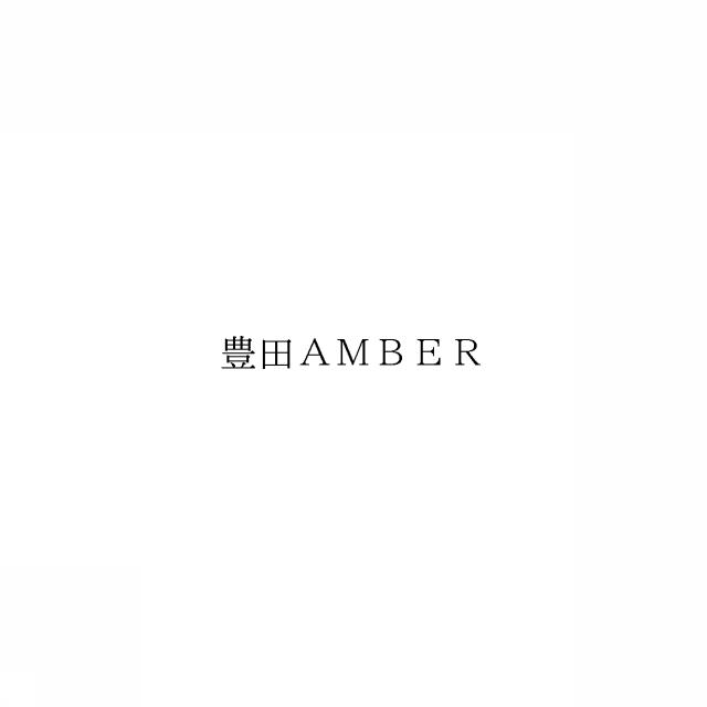商標登録6665714