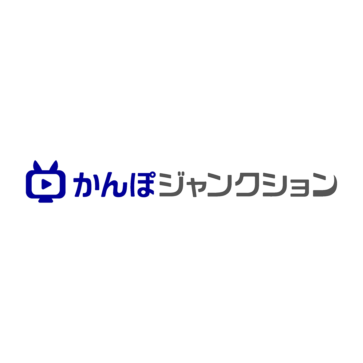 商標登録6755492