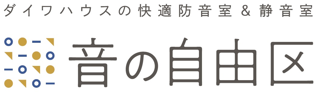 商標登録6755524