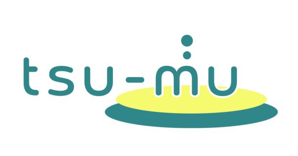 商標登録6584746