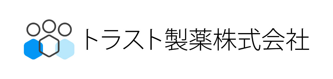 商標登録6864190