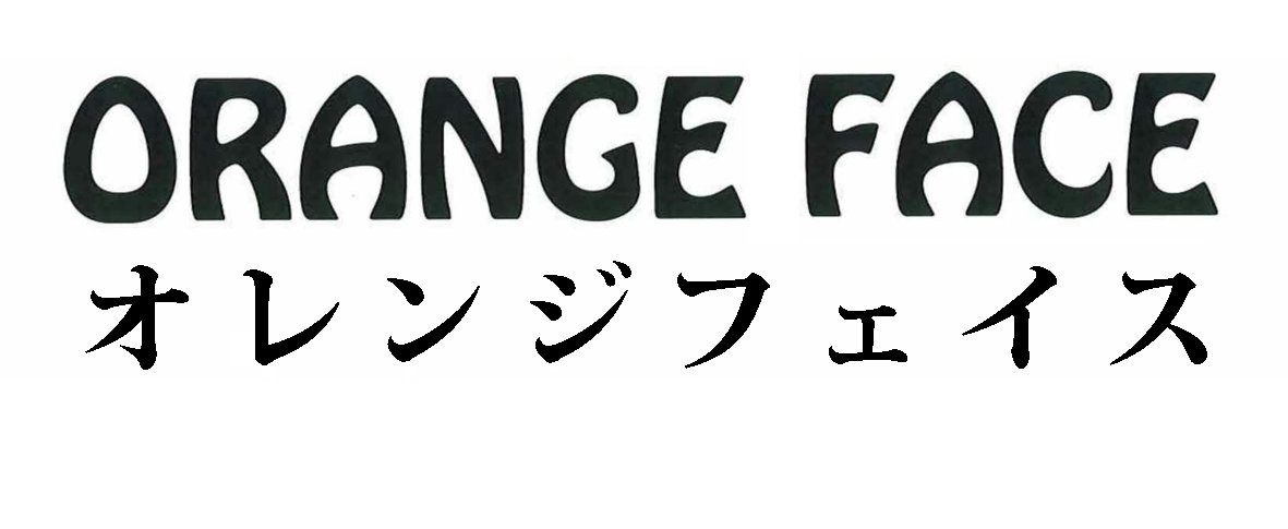 商標登録6584806