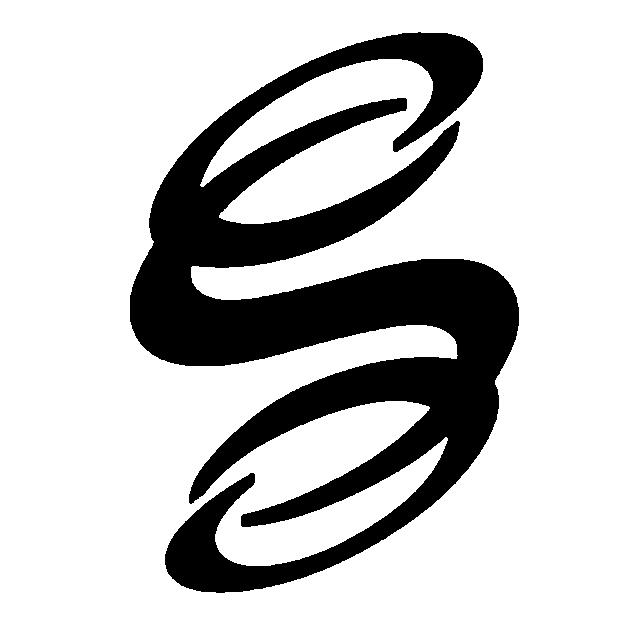 商標登録6101335