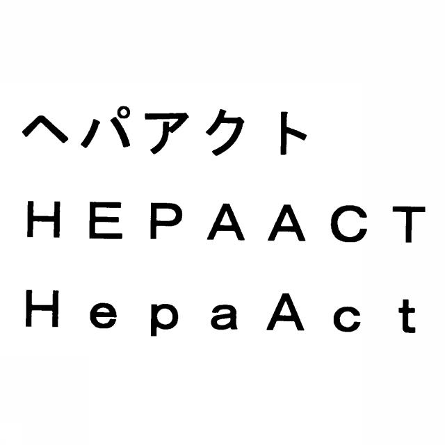 商標登録5389423