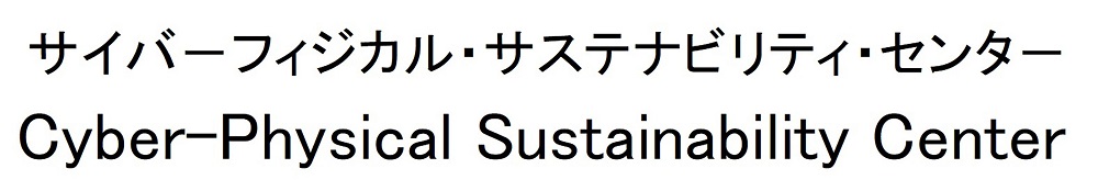 商標登録6864312