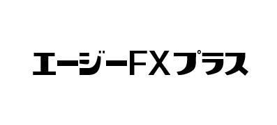 商標登録6101434