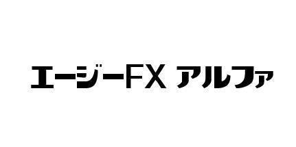 商標登録6101436