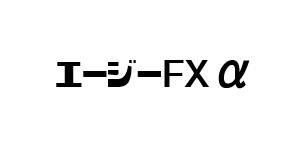 商標登録6101437