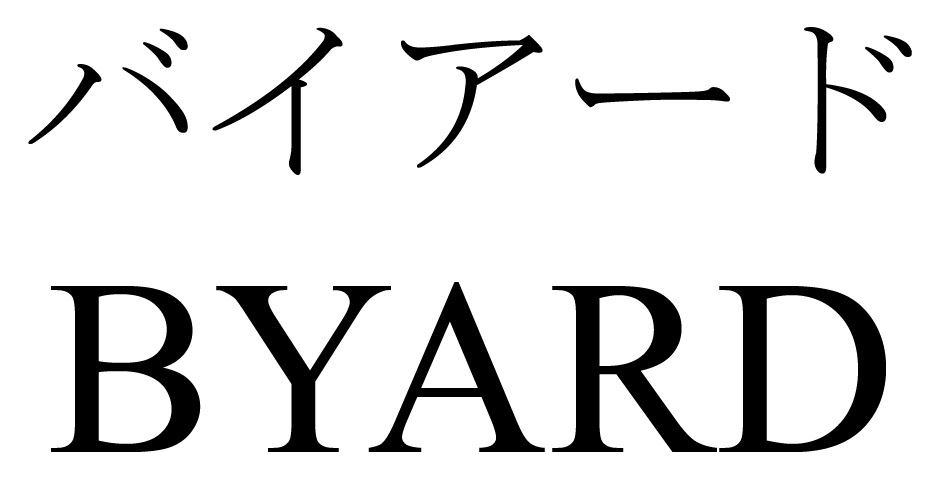 商標登録6584970