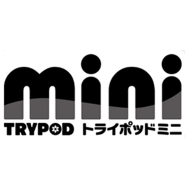 商標登録6584974