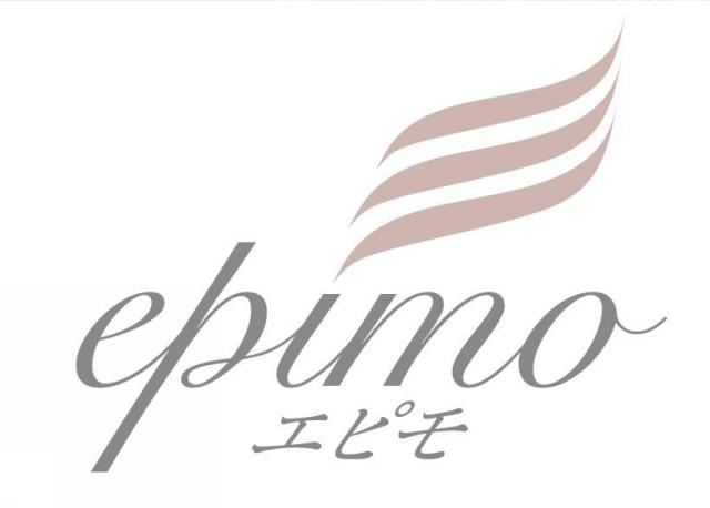 商標登録6425739