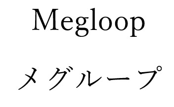 商標登録6585081