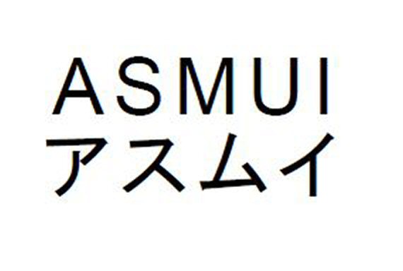 商標登録6864598