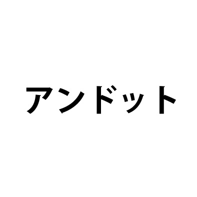 商標登録6585199