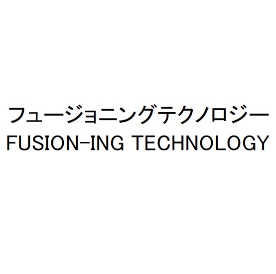 商標登録6864624