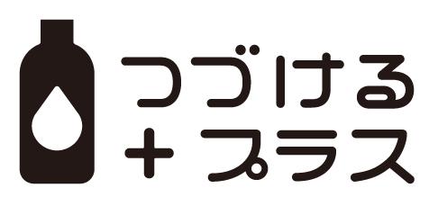 商標登録6426008