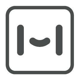 商標登録6101898