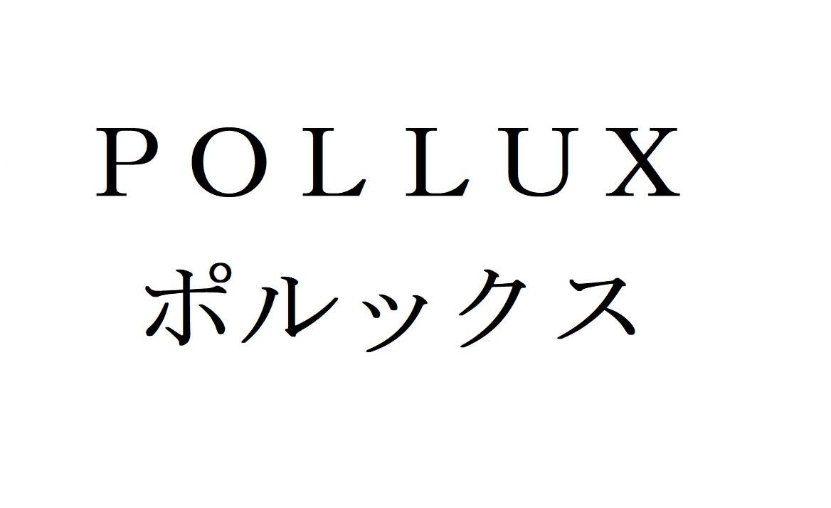 商標登録6756222