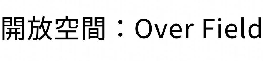 商標登録6864910