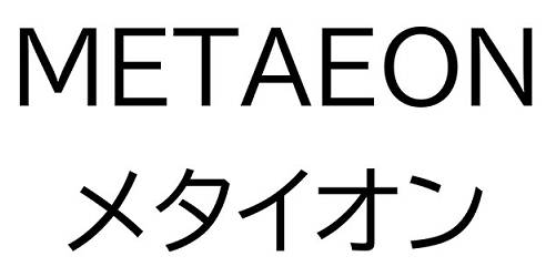 商標登録6865050