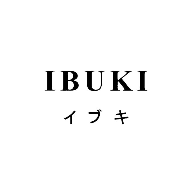 商標登録6102155