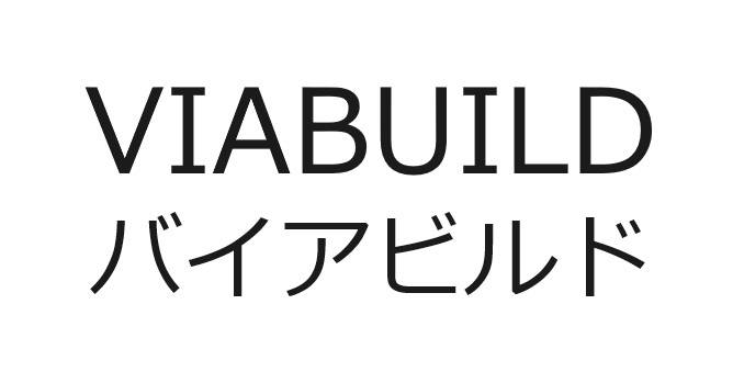 商標登録6865084