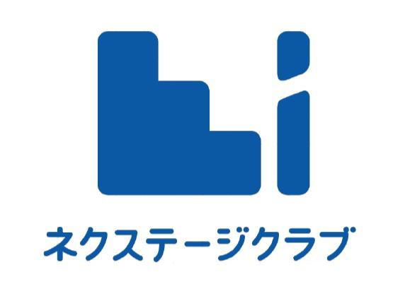 商標登録6102199