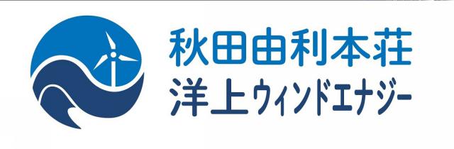 商標登録6426458