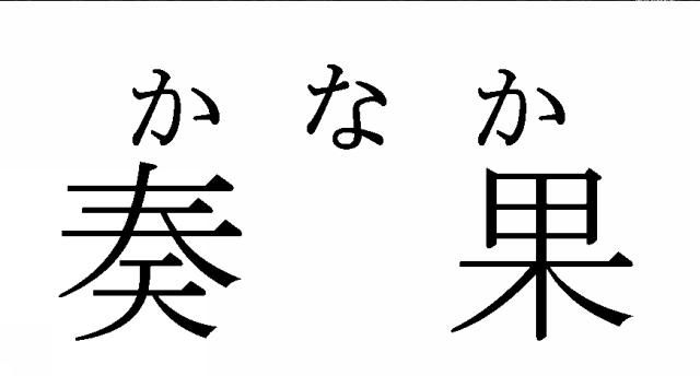 商標登録6888628