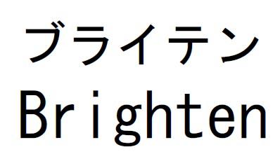 商標登録6304203