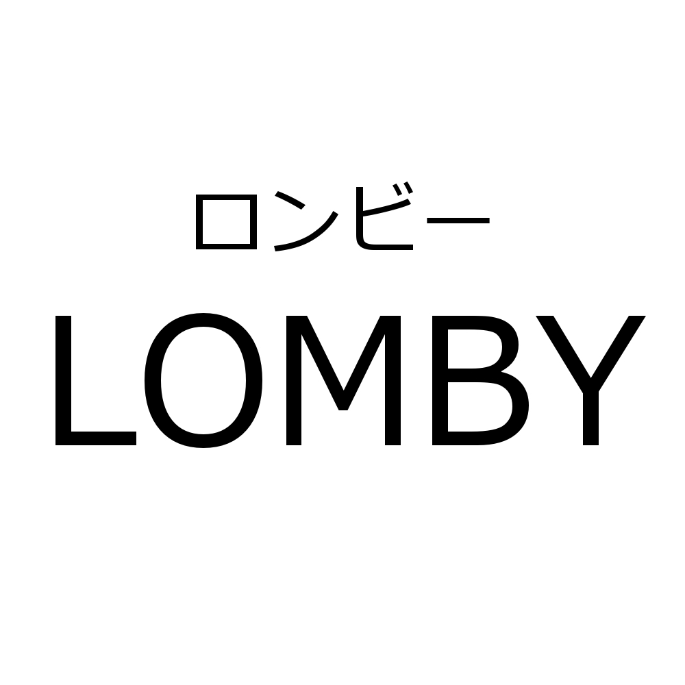 商標登録6585838