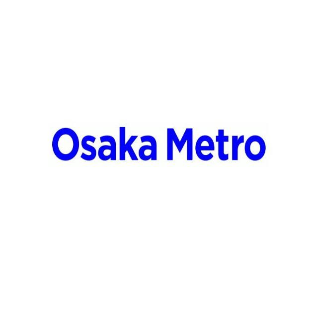 商標登録6102410