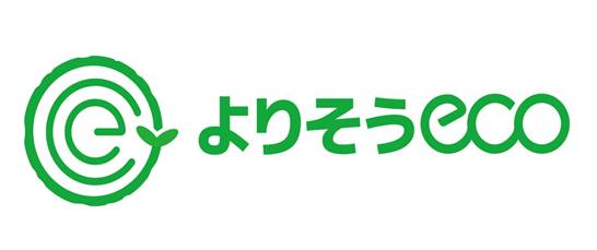 商標登録6774450