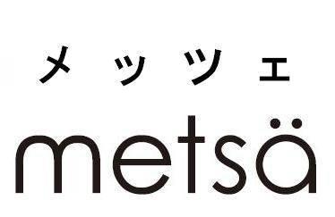 商標登録5740179