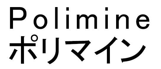商標登録6304421