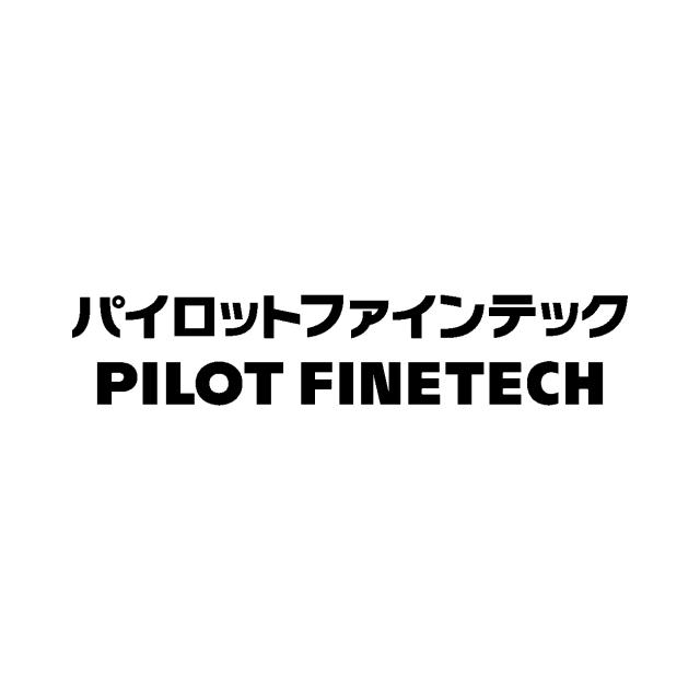 商標登録6756850