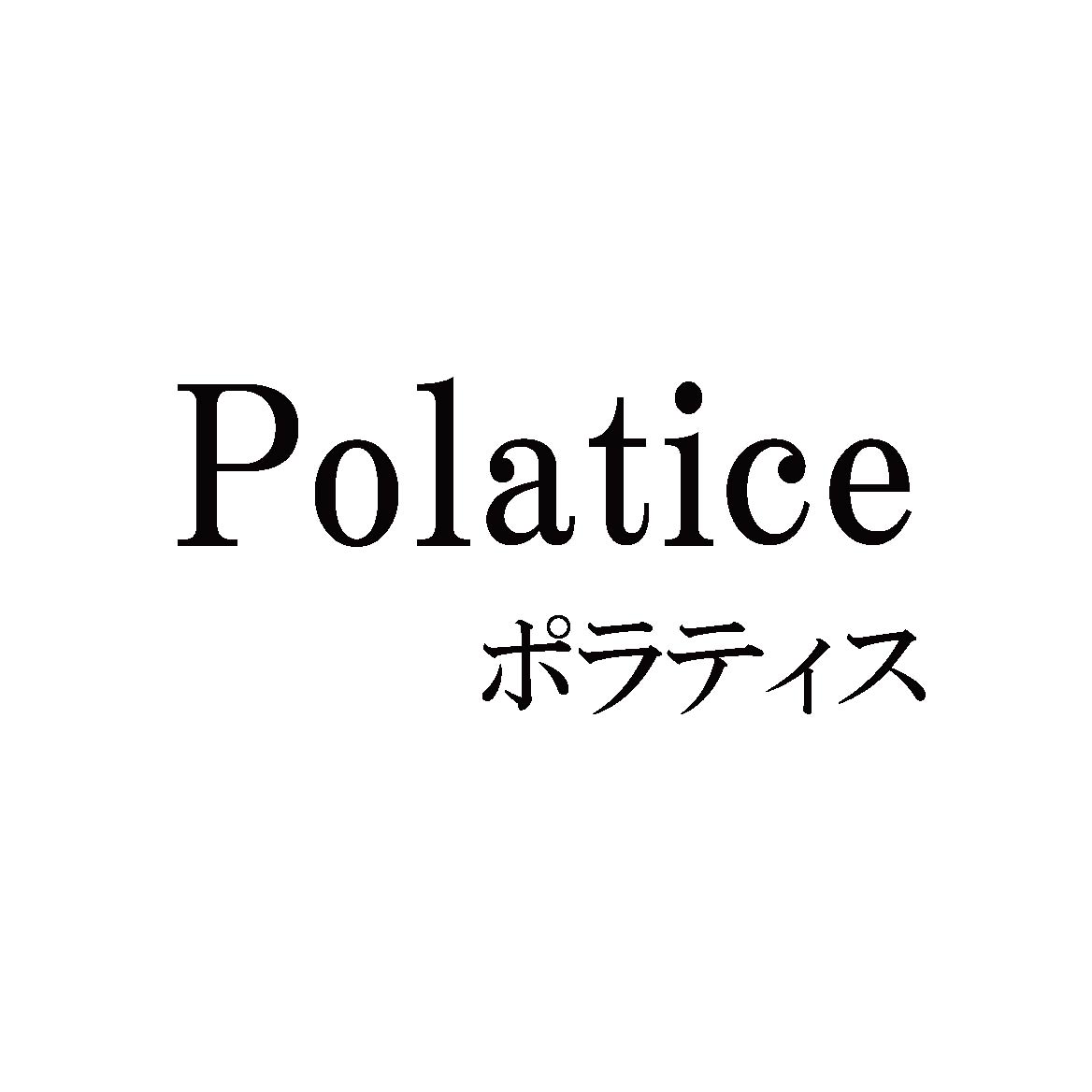 商標登録6586257