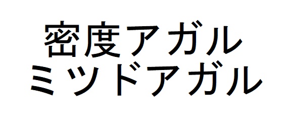 商標登録6586352