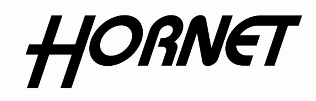 商標登録6865904