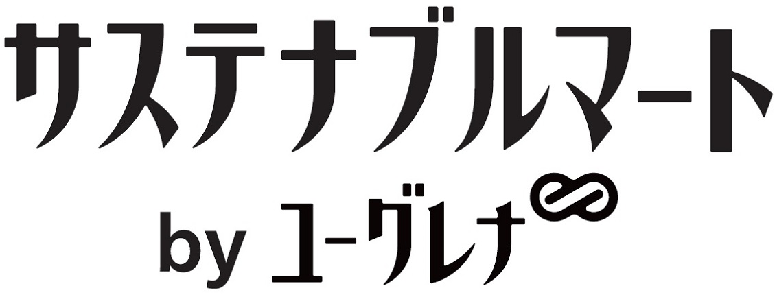 商標登録6757300