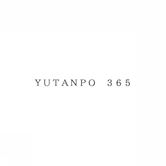 商標登録6757342