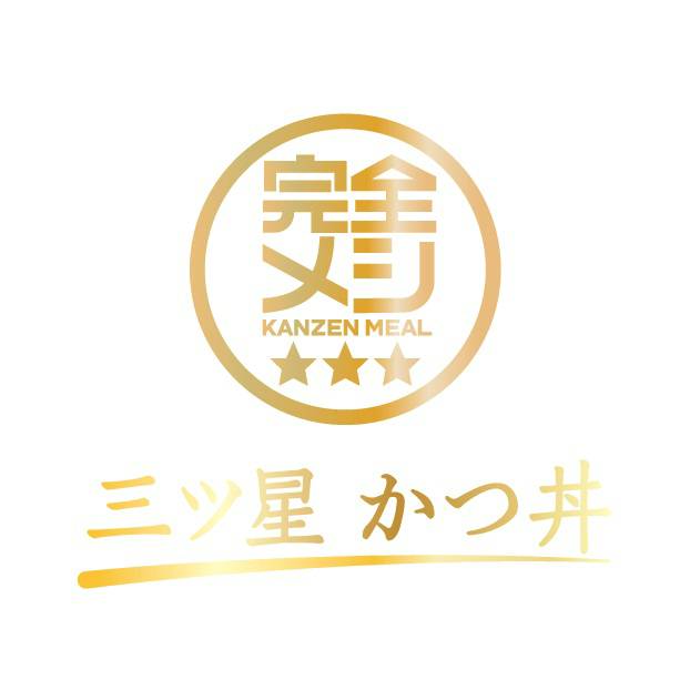 商標登録6757366