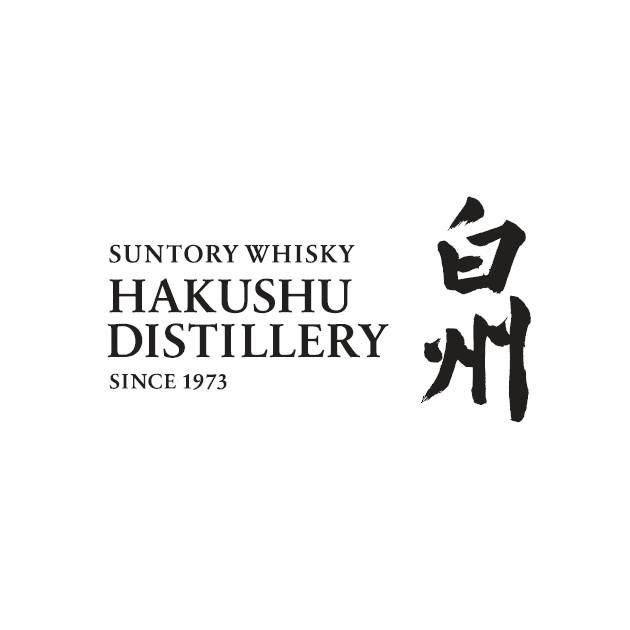 商標登録6865995