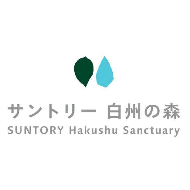 商標登録6865996