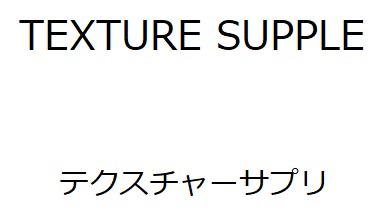 商標登録6305031