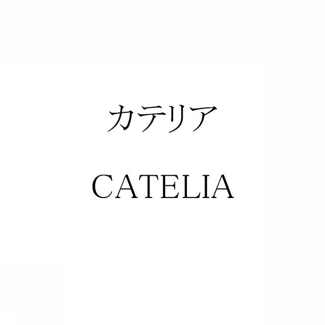 商標登録5827347