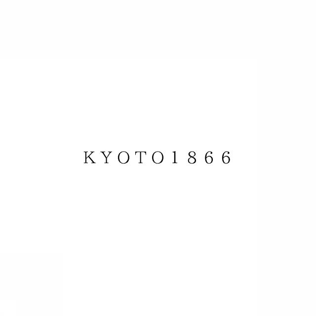 商標登録6757526